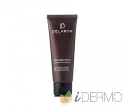CREMA DE MANOS